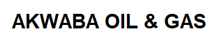AKWABA OIL & GAS