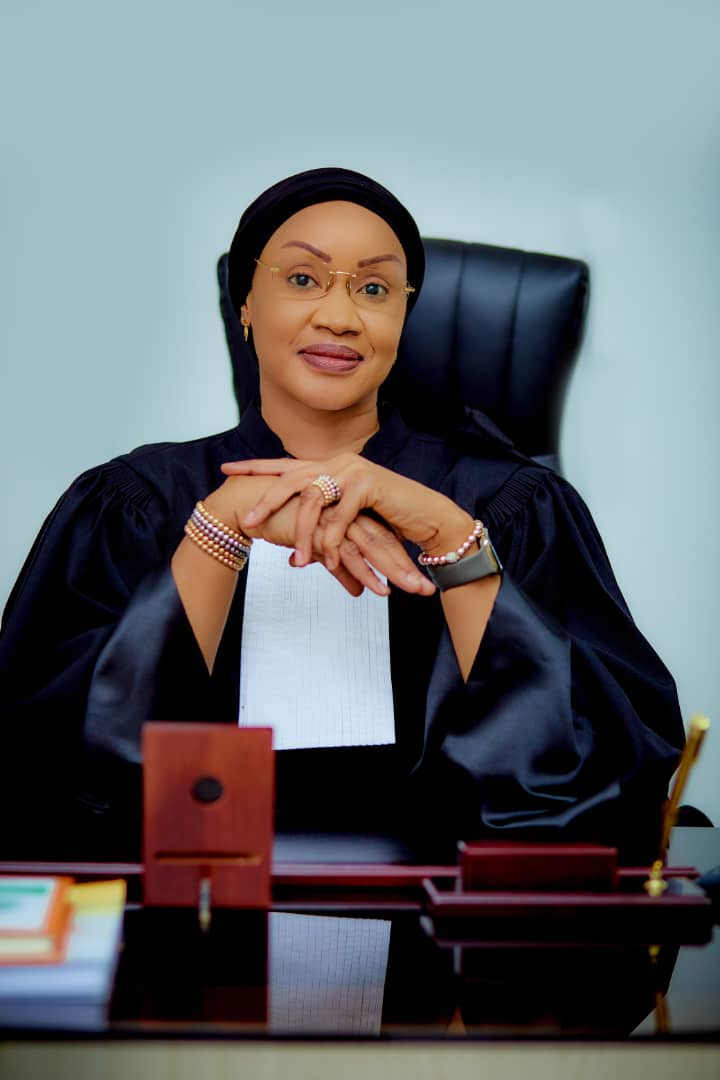 Etude_Me_Gbane_CIV_6